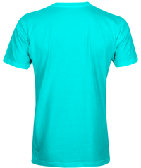 MEN / UNISEX Fair Shade 
