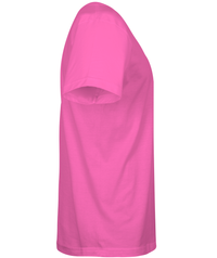MEN / UNISEX Fair Shade 