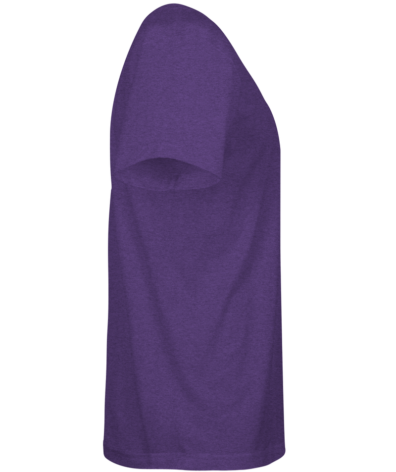 MEN / UNISEX Fair Shade 