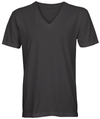 MEN / UNISEX Fair Shade 