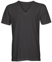 MEN / UNISEX Fair Shade 