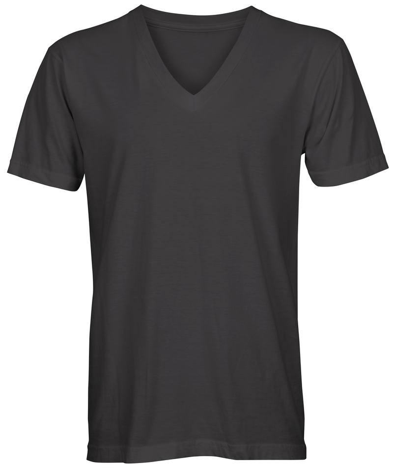 MEN / UNISEX Fair Shade 