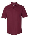 MEN / UNISEX Fair Shade 