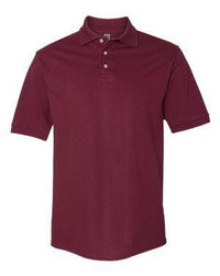 MEN / UNISEX Fair Shade 