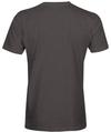 MEN / UNISEX Fair Shade 