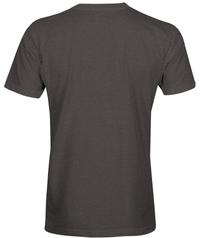 MEN / UNISEX Fair Shade 