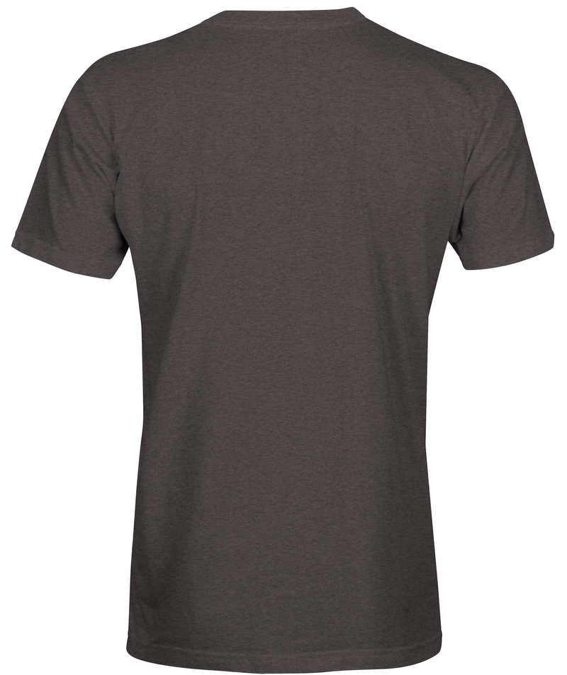 MEN / UNISEX Fair Shade 