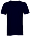 MEN / UNISEX Fair Shade 